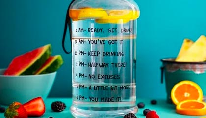 九游官网首页-楚阿梅尼被评为欧洲杯最佳中场