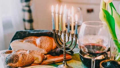 九游娱乐入口-哈兰德连续6场破门，英超锋线无可匹敌，哈兰德联赛进球