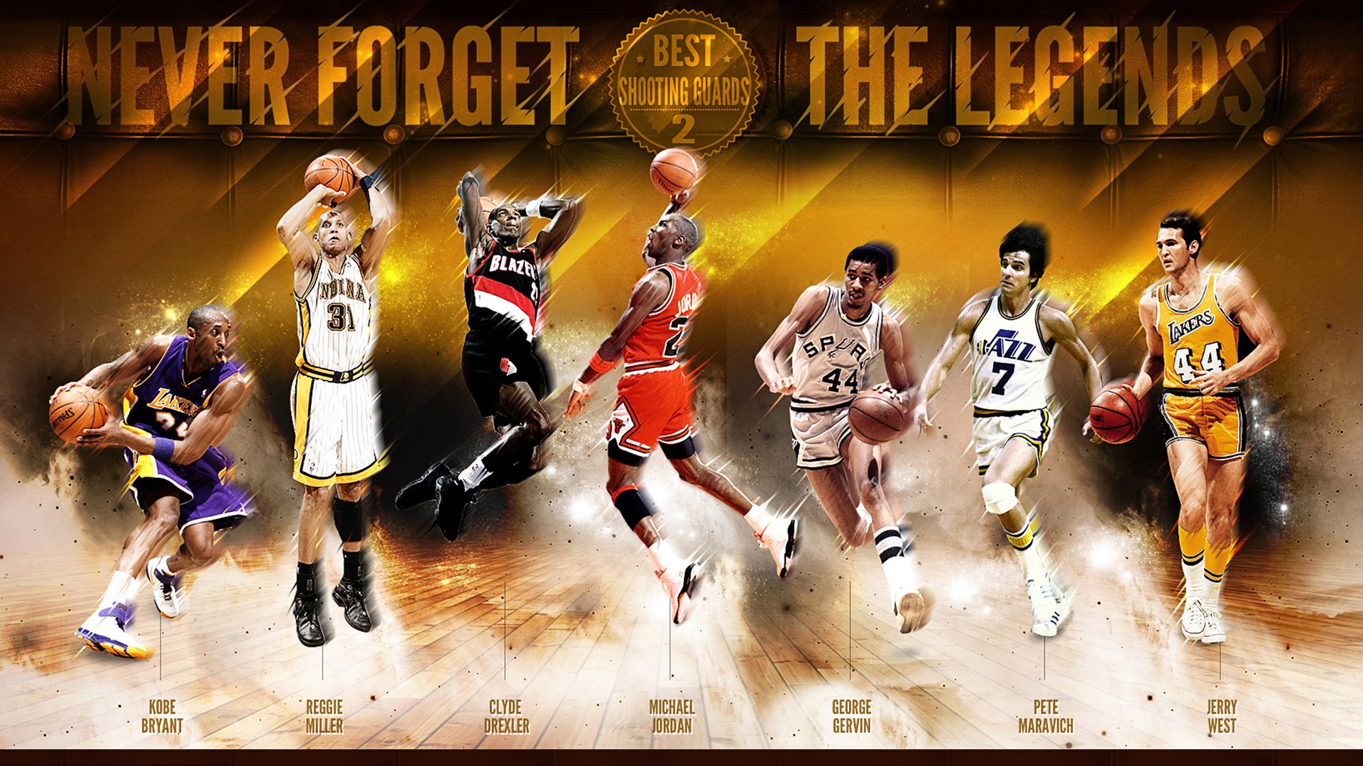 NBA联盟引入全息转播技术，现场感提升受球迷好评，nba全息投影