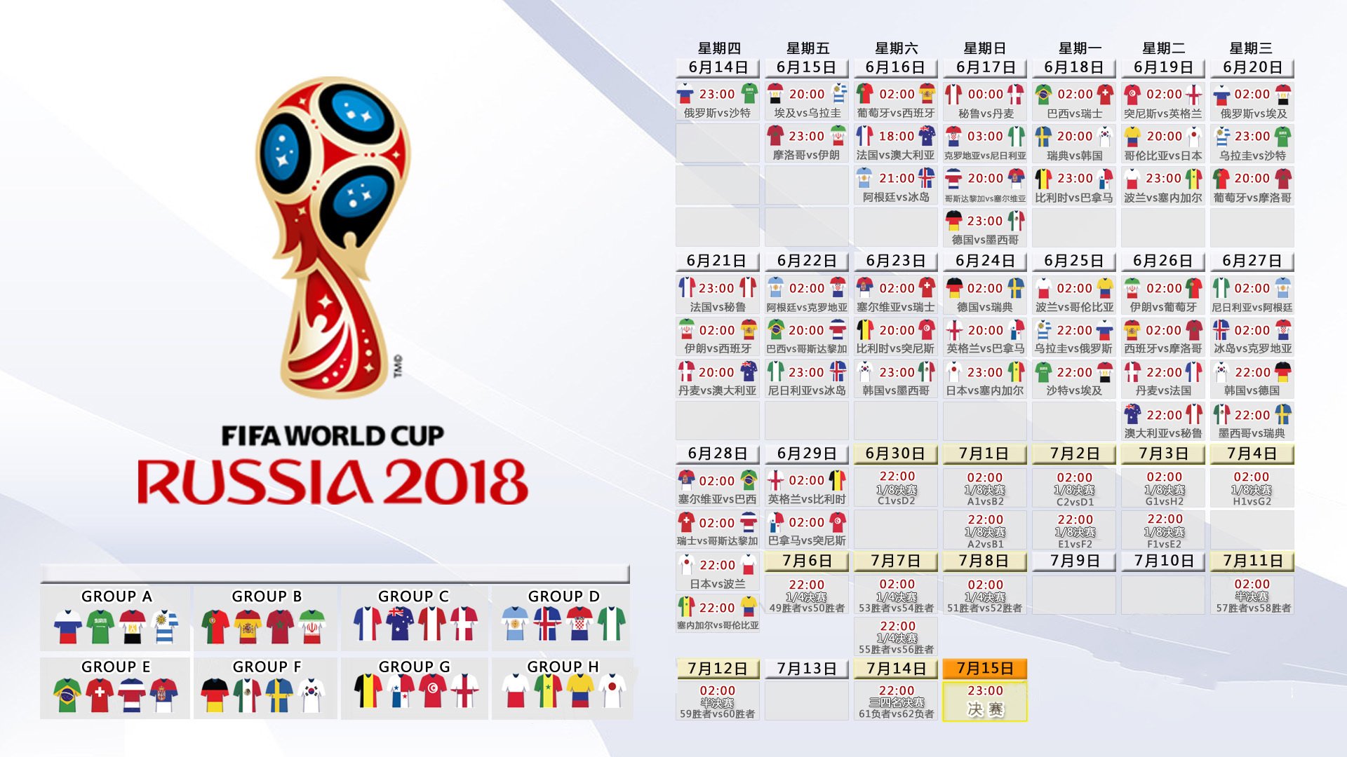 _森林狼新秀表现抢眼，未来可期_，森林狼新秀2020