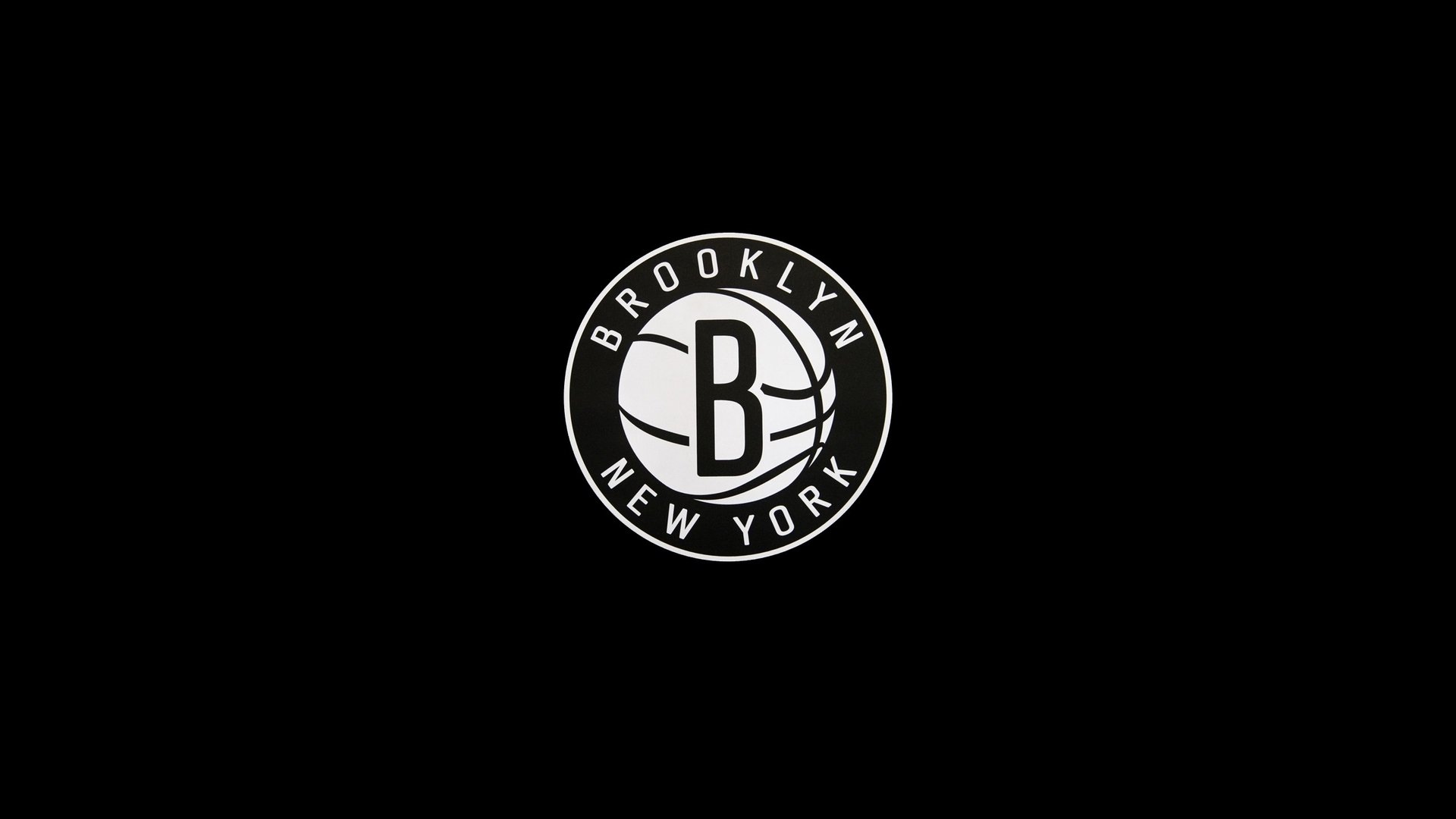 九游app下载中心-CBA球队技术统计应用案例，cba技术统计表记录