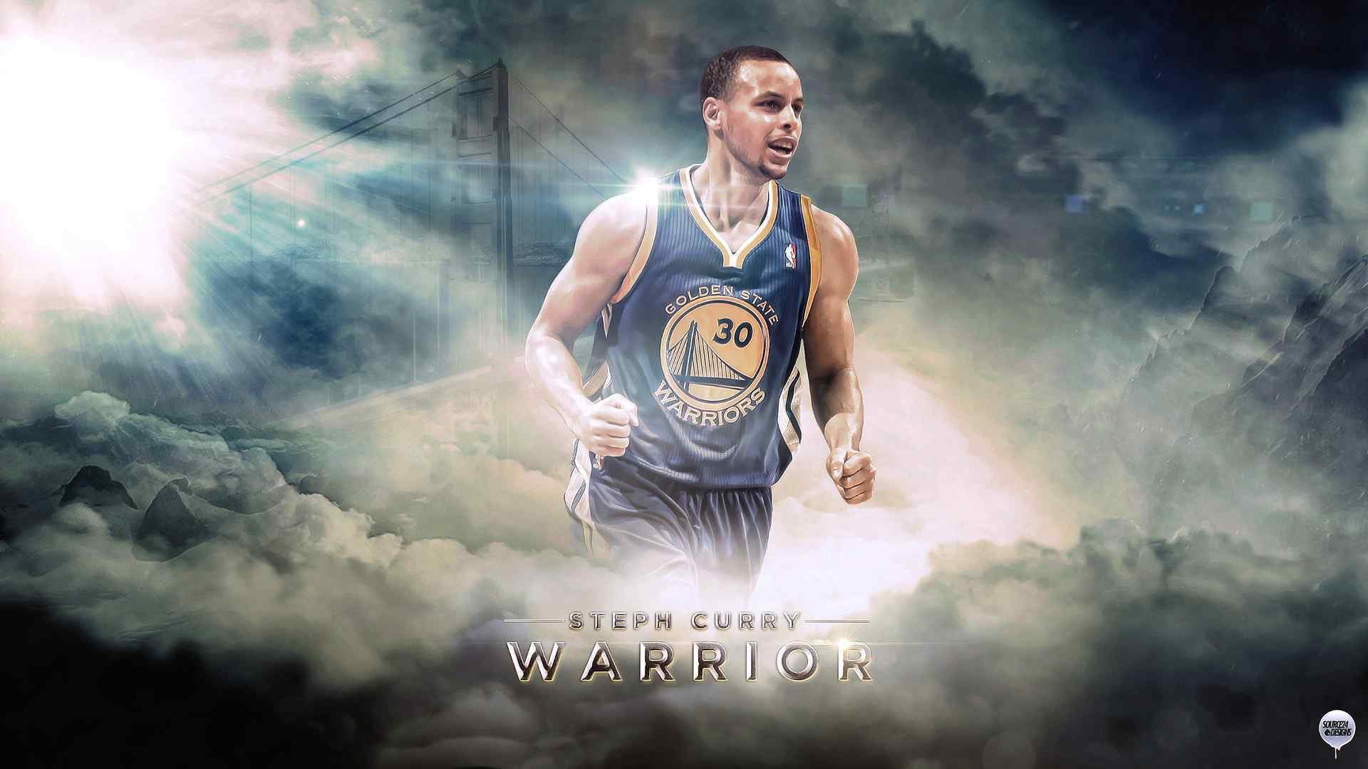 九游网页版入口-NBA球队联名电竞赛事即将开启，nba球星联名