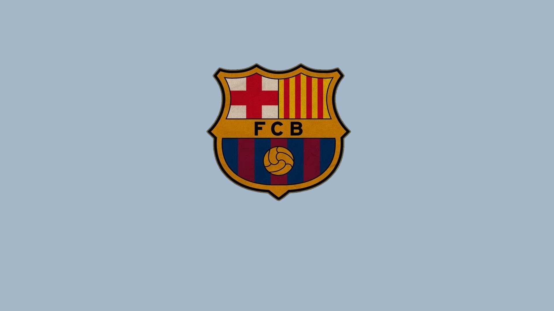 九游sports-快船球队主场胜率显著提升
