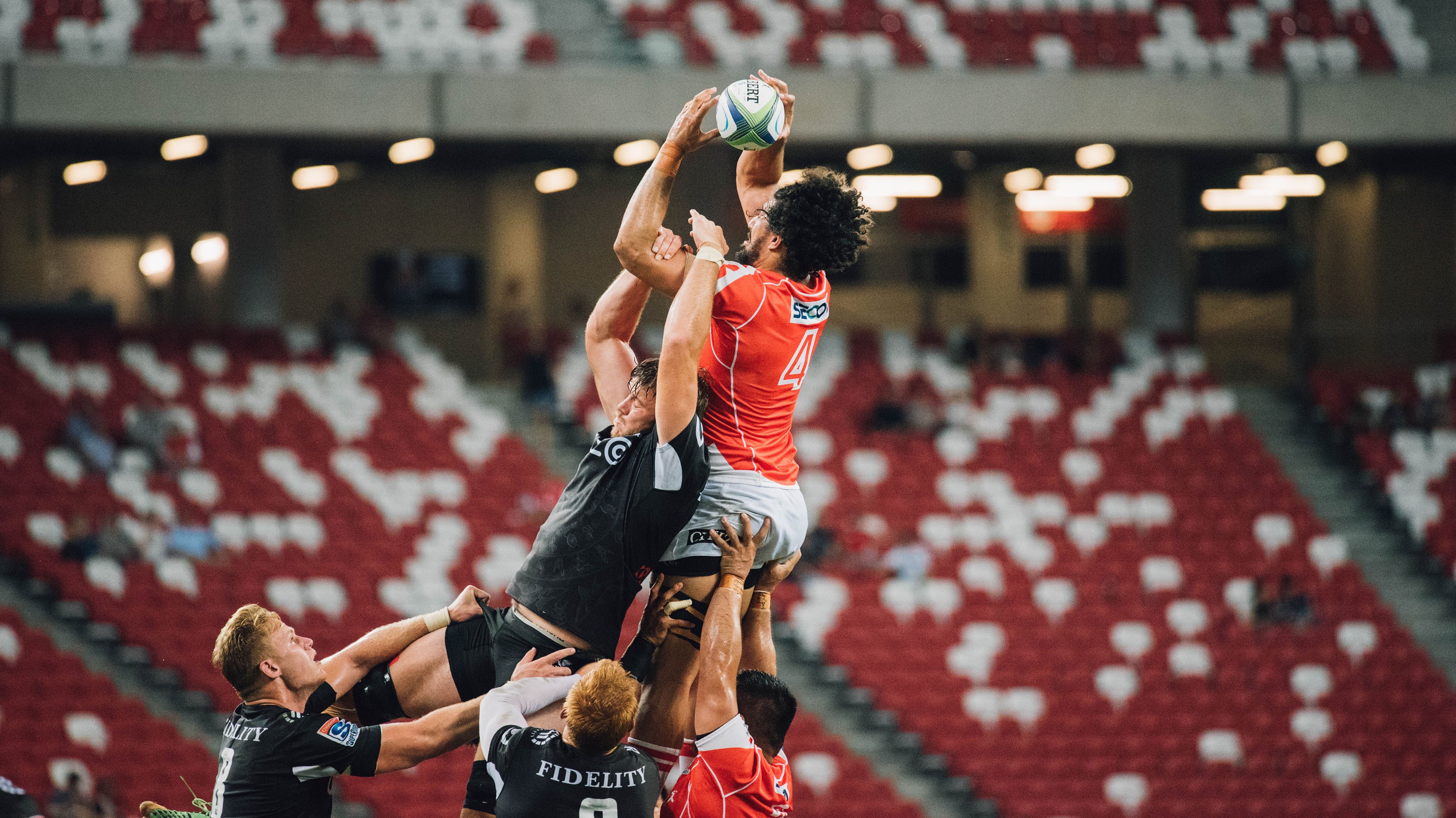 九游（jiuyou.com）游戏-非洲篮球推广活动火热开展，非洲篮球国家锦标赛