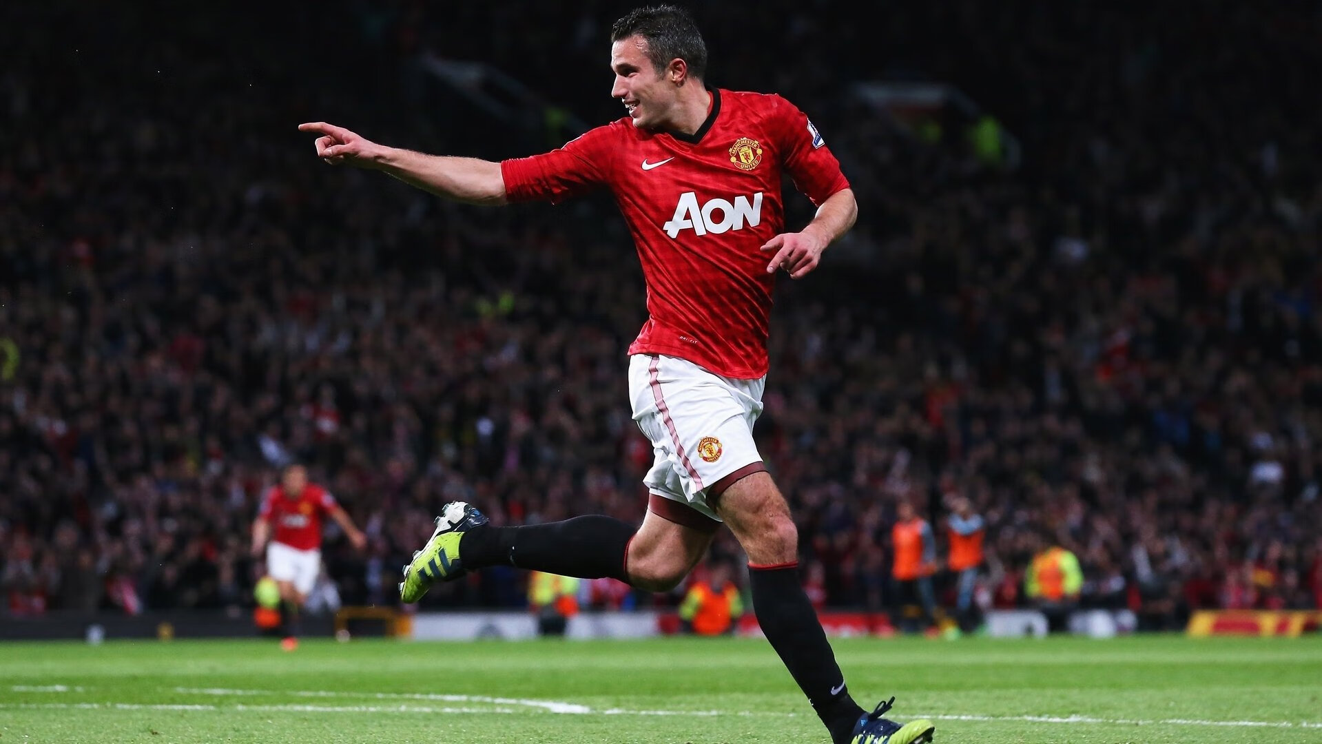 九游app下载中心-关键转身动作数据背后的技术要点，转身动作包括