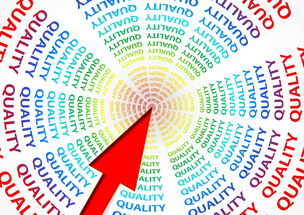 单场命中率高的比赛是否可复制，单场命中13记三分