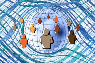 九游官网pc-后场组织核心对节奏的控制力排行，后场组织进攻