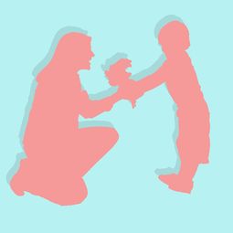 JiuyouAPP下载-外教理念与本土执行力脱节是否常态化，外教管理问题