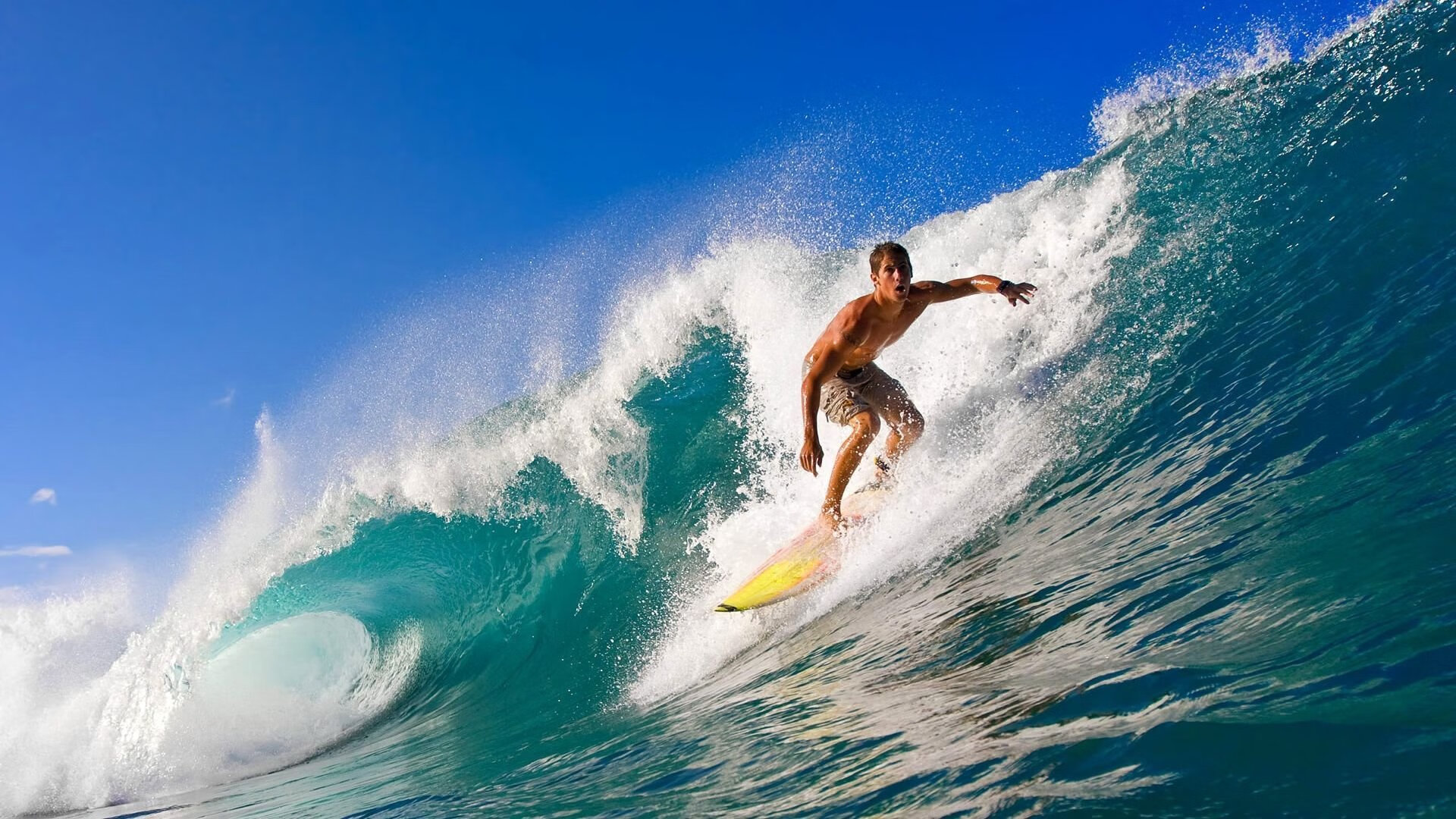 九游9游-青年运动员国际交流项目增强竞争力，国际青年友谊运动会
