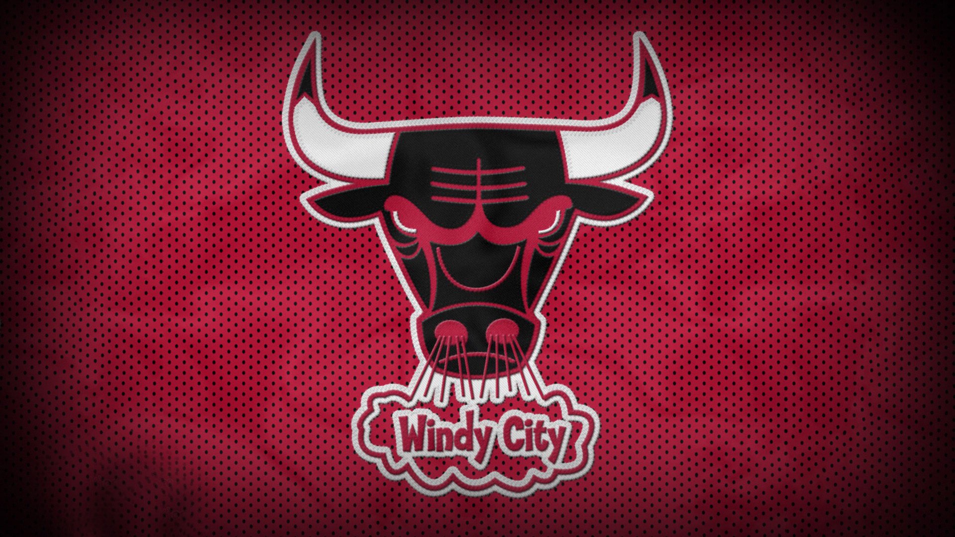 中立代表队B表现出色引发媒体关注