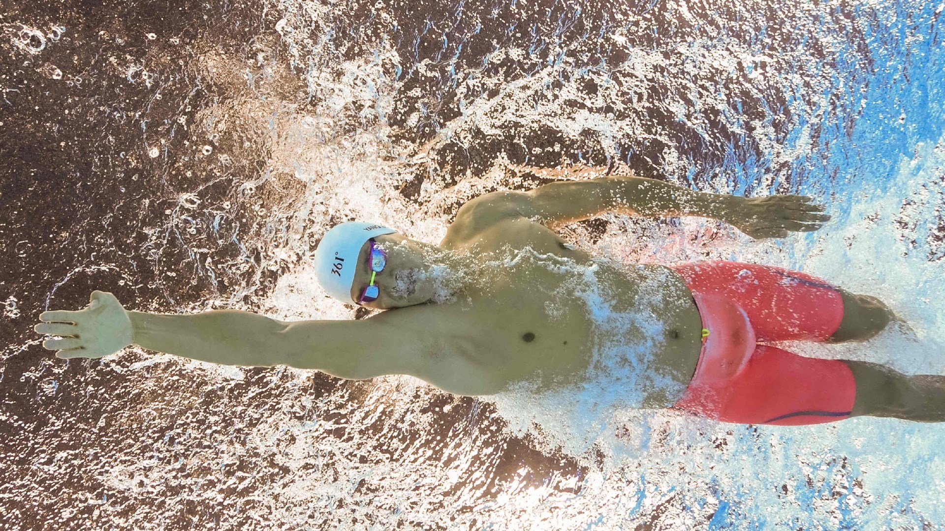 尼日尔男篮在非洲锦标赛中夺冠,推动当地体育发展