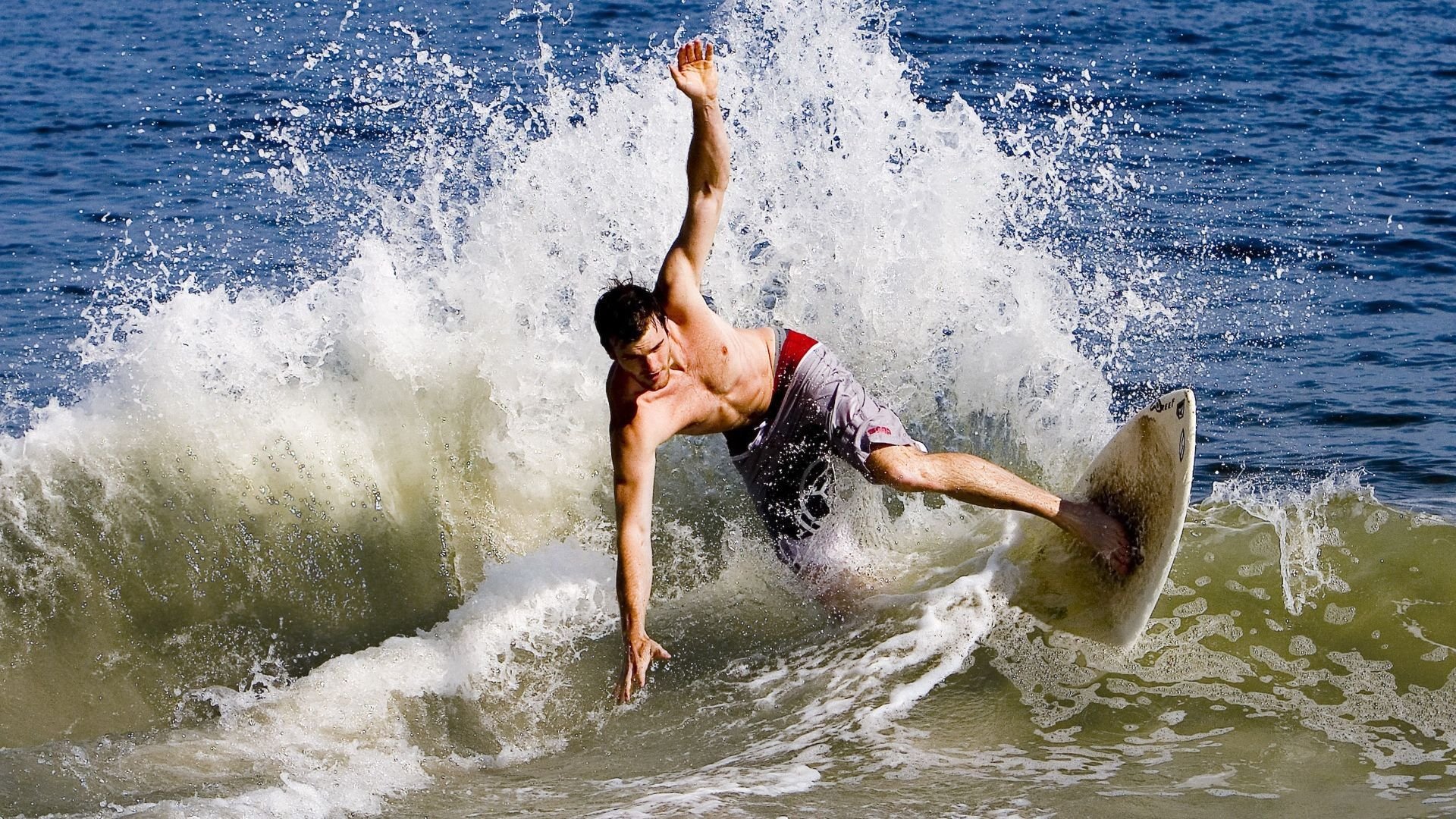 德甲战术盛宴:变化莫测,精彩纷呈!,德甲格局