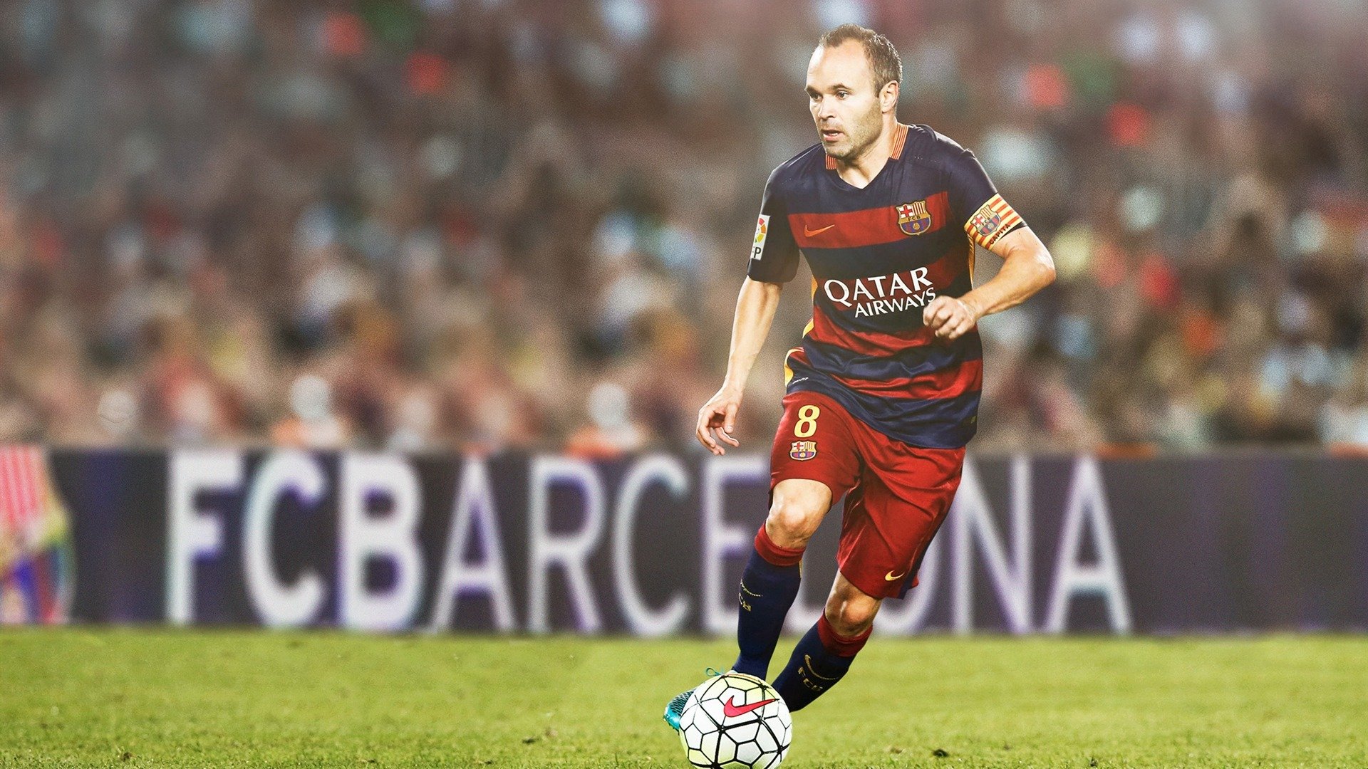 意甲战术大变革：组阵、奇兵引领潮流！，意甲介绍