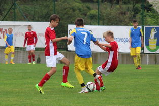 Jiu You-意甲节奏之王：快速反击碾压对手，意甲开场曲叫什么名