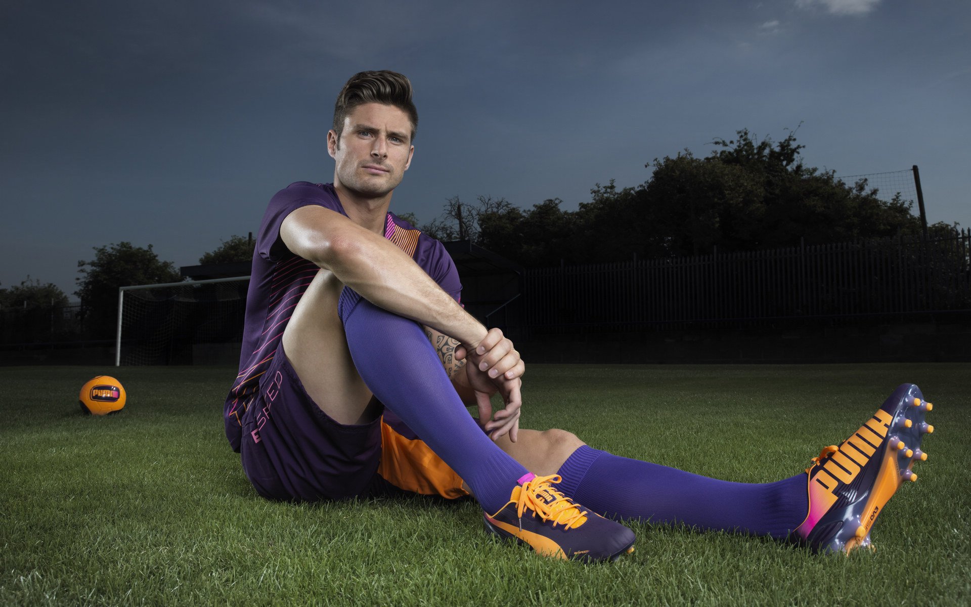 九游游戏中心官网-马克·阿特金森：南非羚羊队的锋线闪电，马克·阿特金斯