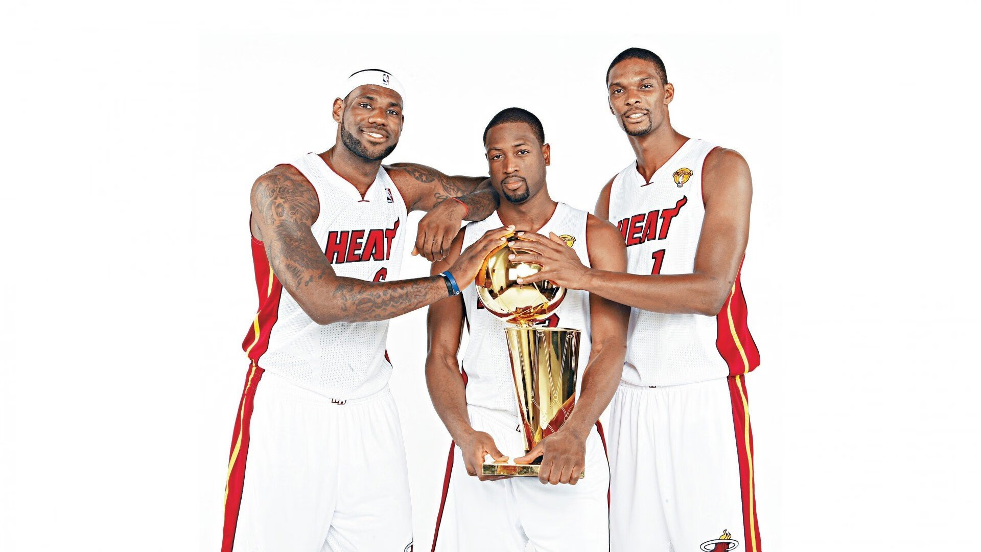 _老将经验显威，奇才稳步前行_，经验丰富的老将