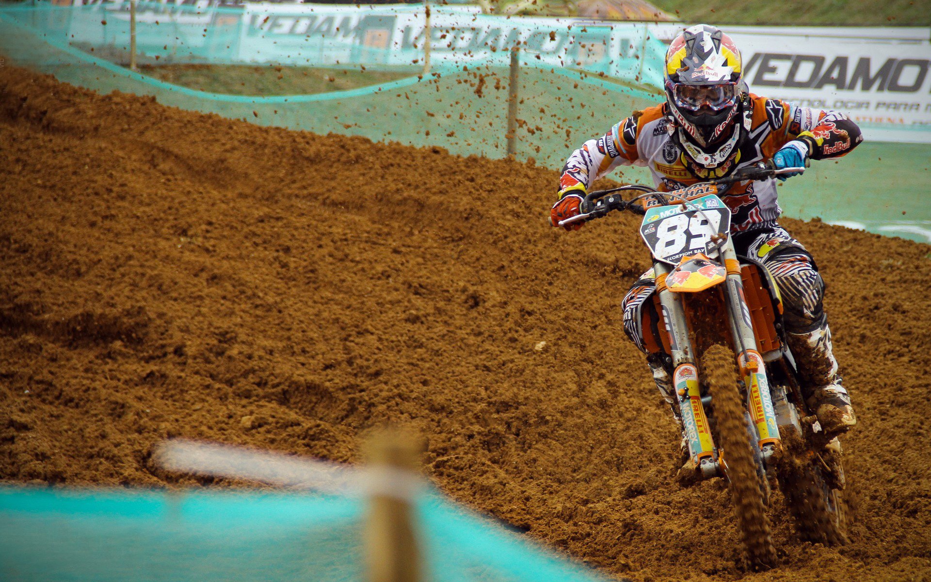 “意甲新势力崭露头角，年轻球员引发热议”，意甲最年轻进球