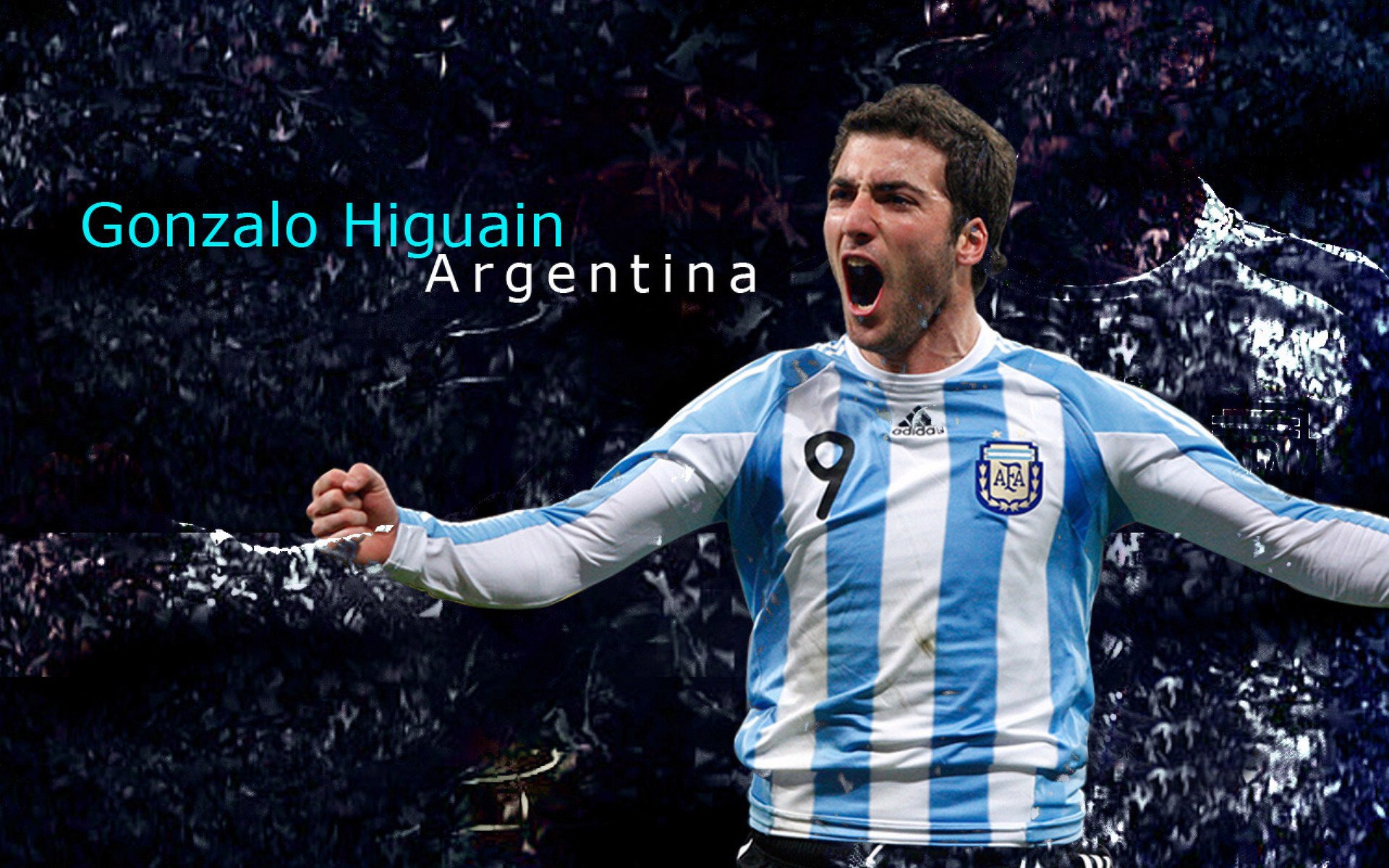 “意甲新势力崭露头角，年轻球员引发热议”，意甲最年轻进球