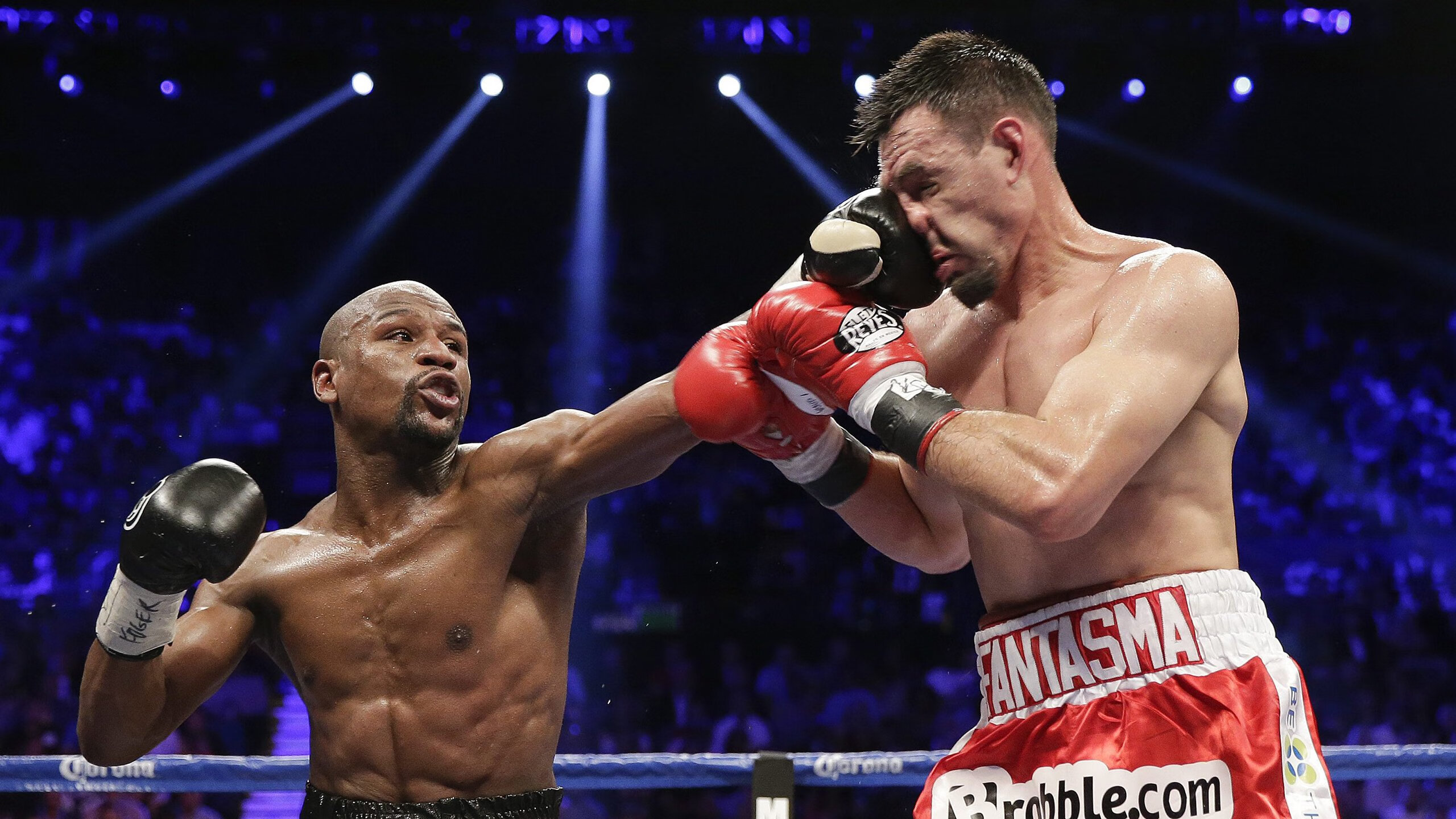 《最具潜力新人：电竞舞台的未来之星》，电竞未来知乎