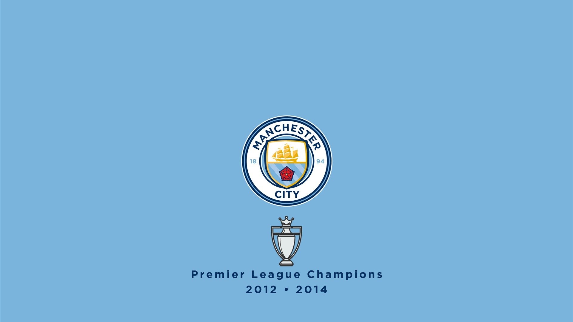 久违的冠军归属：那些难以忘怀的欧冠荣耀，欧冠冠军价值