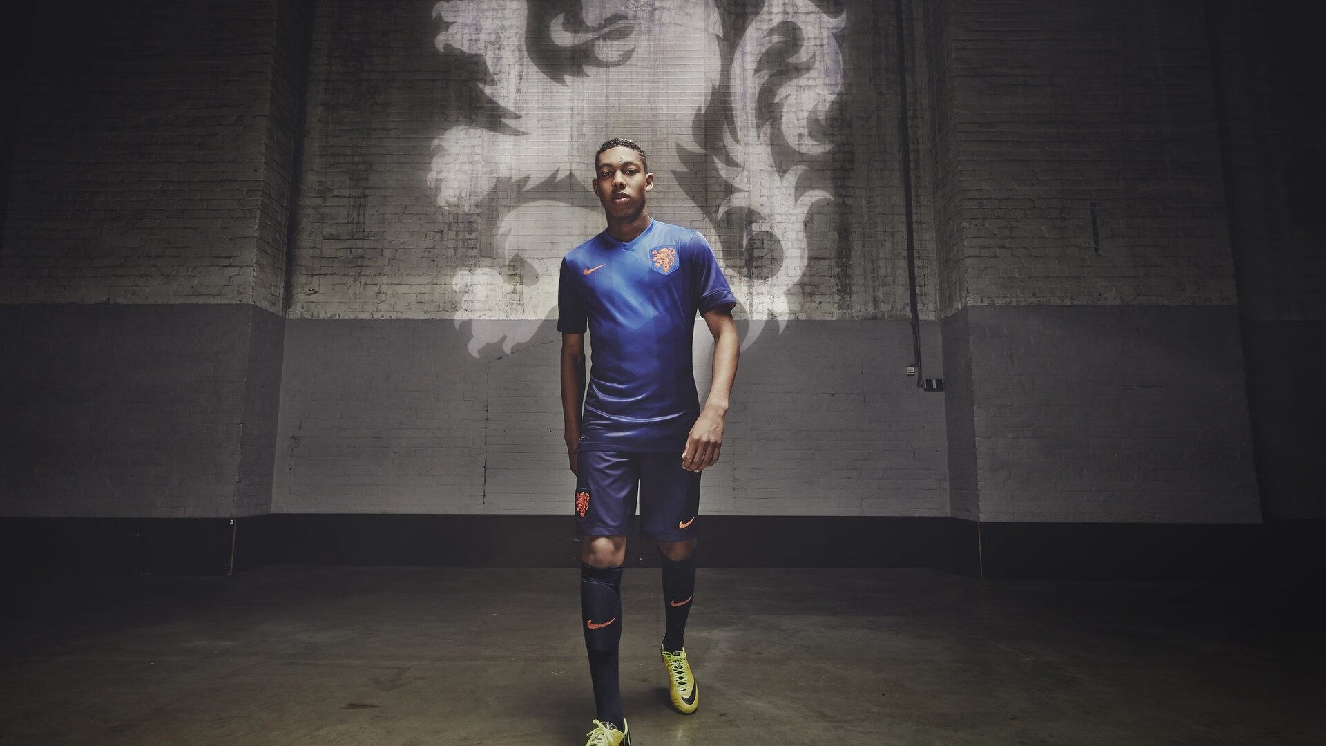 体坛名宿畅谈中国足球未来发展路径，中国足球发展方向