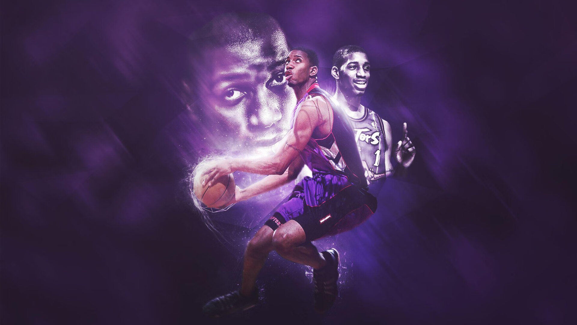 体坛名宿畅谈中国足球未来发展路径，中国足球发展方向