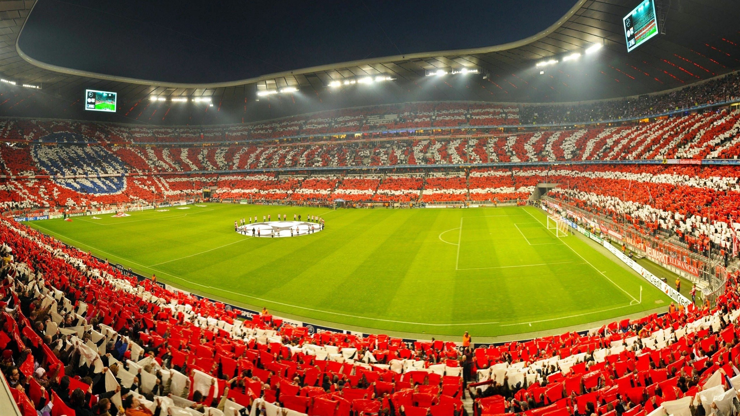 日本媒体盛赞墨西哥队：南方球队的奇迹，日本墨西哥男足比分预测