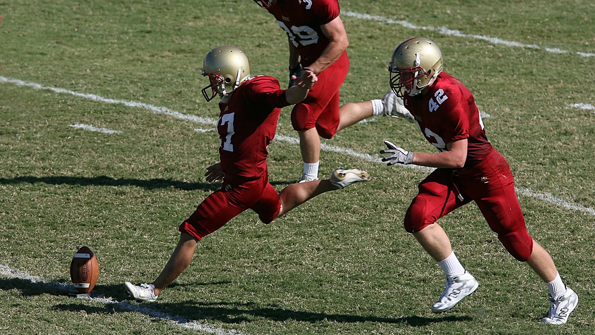 澳大利亚游泳队在奥运会中表现强劲