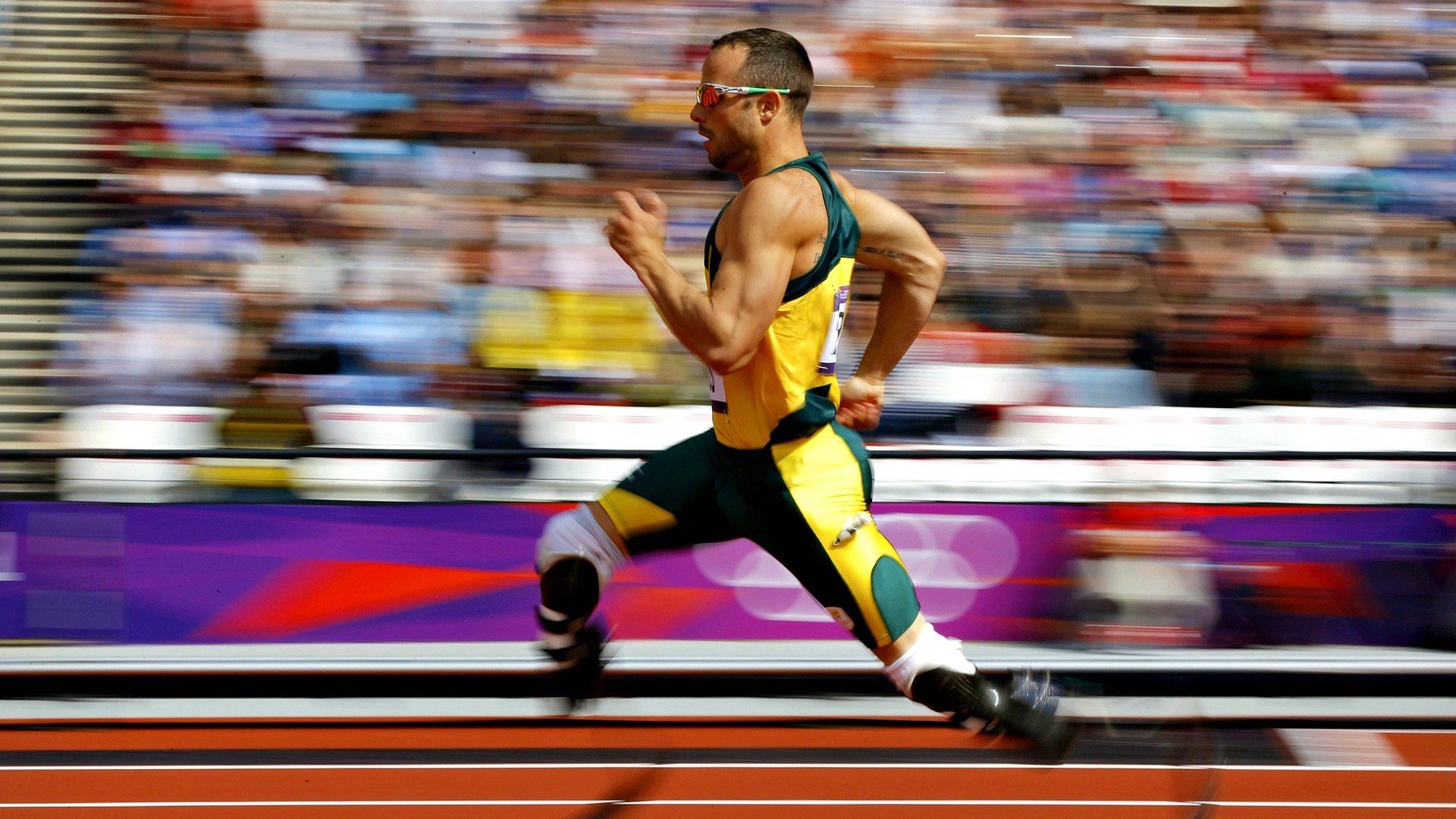 球员专访：赛后畅谈比赛心得，球赛后的感受