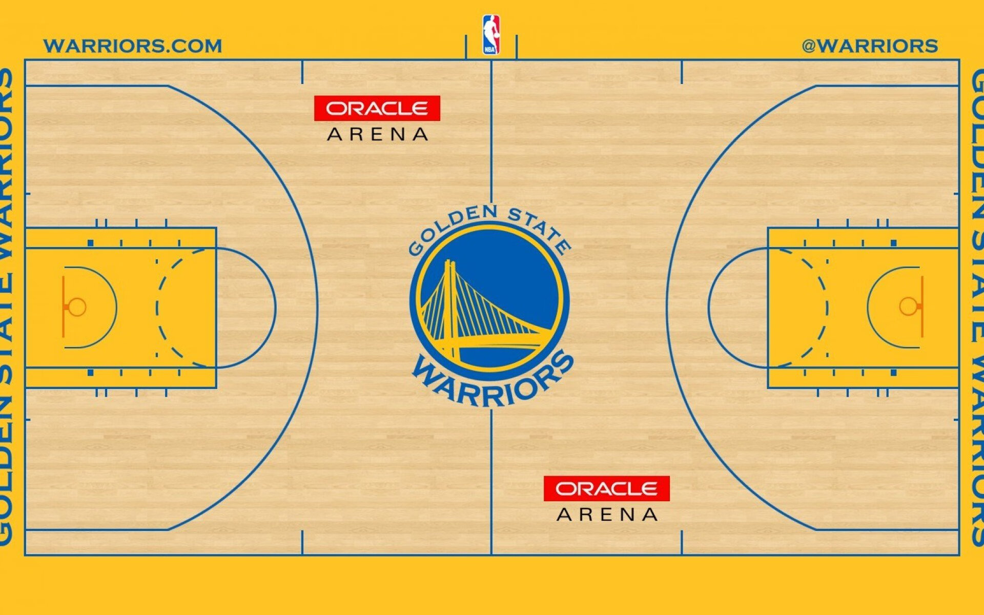 绿色行动：联盟践行环保理念，守护地球未来，绿色行动建议