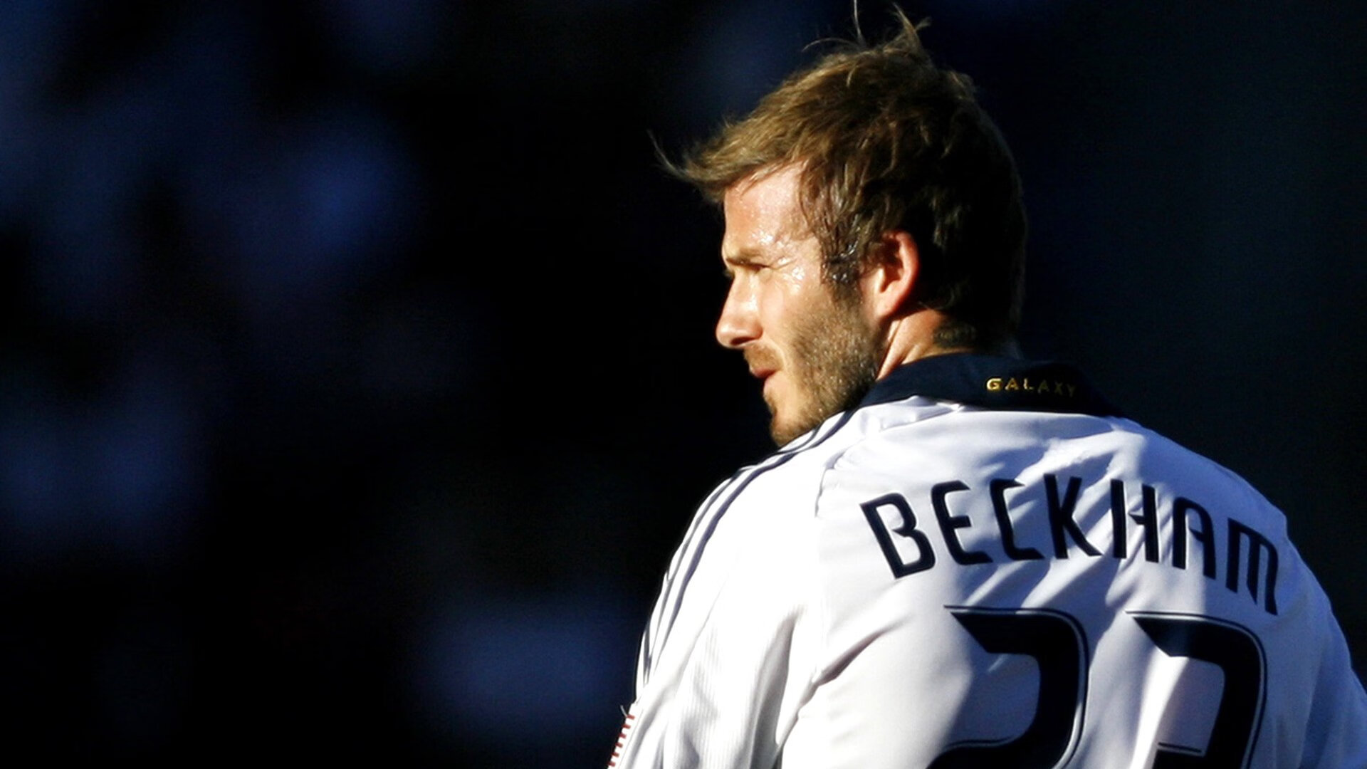 九游下载安装-西甲“世纪大战”，精彩射门和精彩扑救令人难忘，西甲世纪大战直播