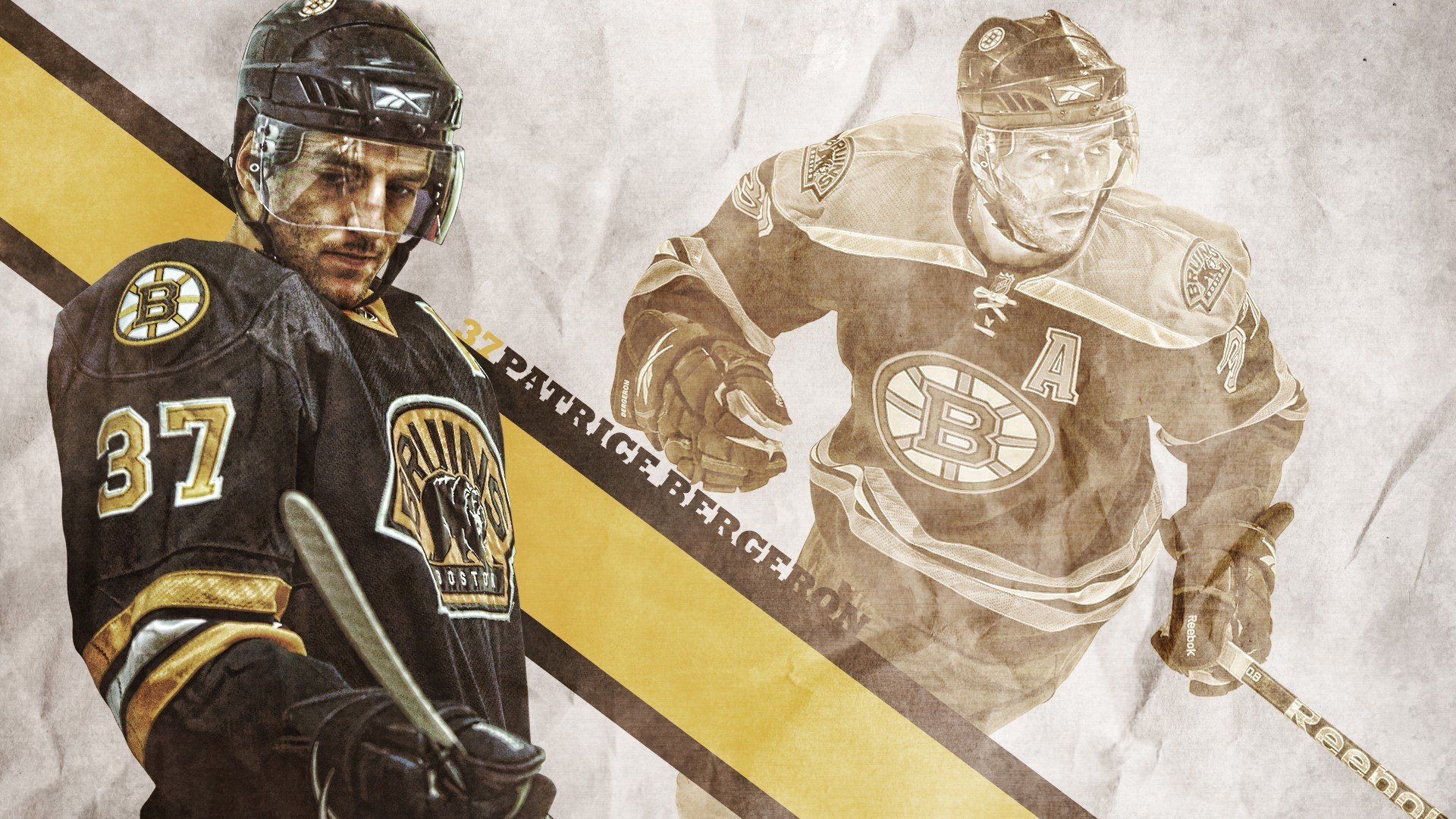 赛季闪光点：运动精神的极致表现