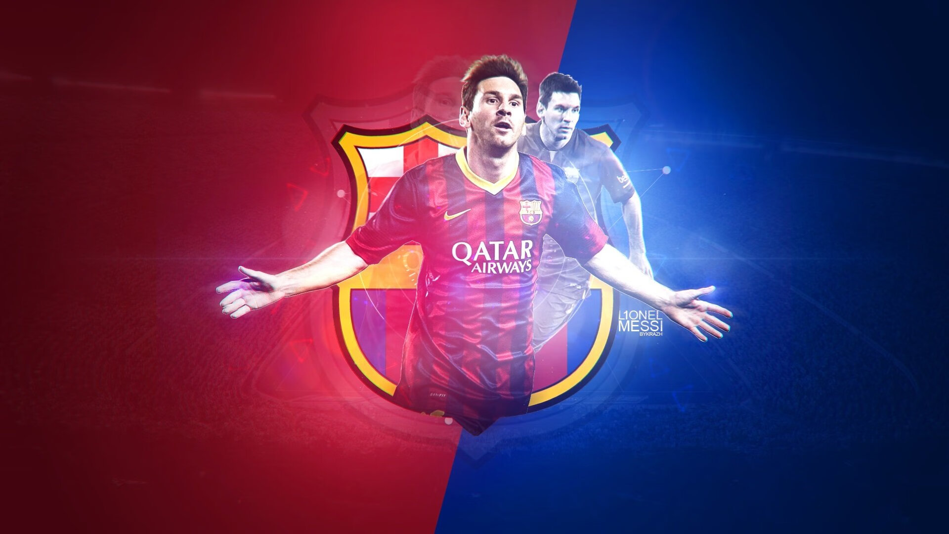 青少年“梦想成长路”在辽宁开启，助推青训体系升级，辽宁青少年素质训练