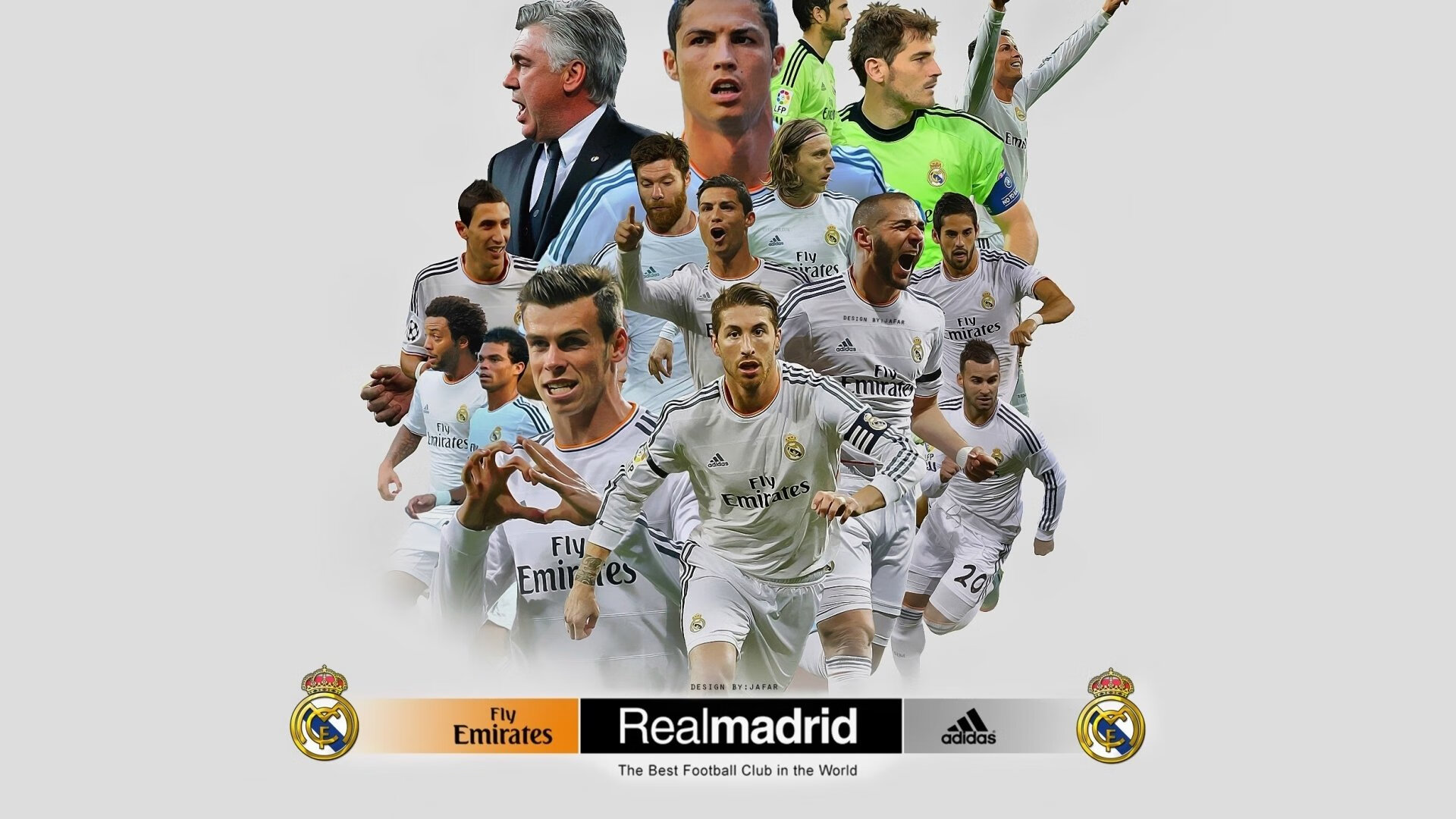 青少年足球明星频频涌现,成为行业发展的新引擎,青少年足球现状